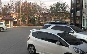 Grand Lopburi