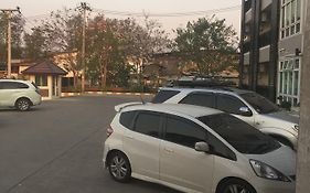 Grand Lopburi